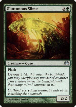 9ba0ace8-dcc0-4ecb-bc5a-156577a52684 Gluttonous Slime