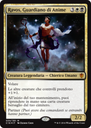 9ba15745-a8fa-4712-bca8-8f001a5f5f48 Ravos, Soultender