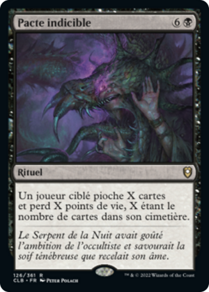 9ba24043-0640-4e0e-85bb-eea88ec23689 Eldritch Pact