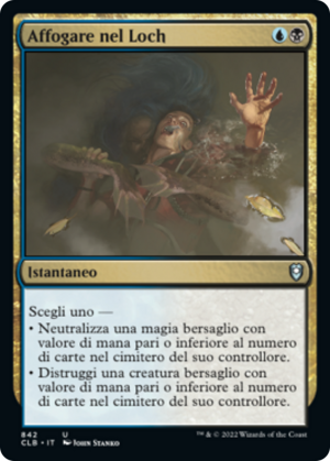 9ba3e4d6-769b-4cb5-b8db-520a806f704d Drown in the Loch