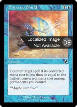 9ba71008-af5c-4099-946d-e4121744a735 Dispersal Shield