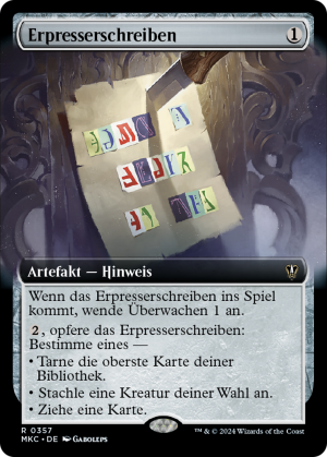 9ba76149-71ec-47f0-bd56-883da9d71f20 Ransom Note