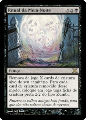 9baaac9e-f2ae-478d-abe5-65e066b867e3 Midnight Ritual