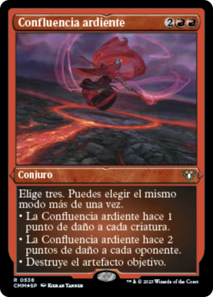 9bab9fd5-bf80-4e38-bdfd-dd0290235ccf Fiery Confluence