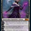 Liliana, Death Mage