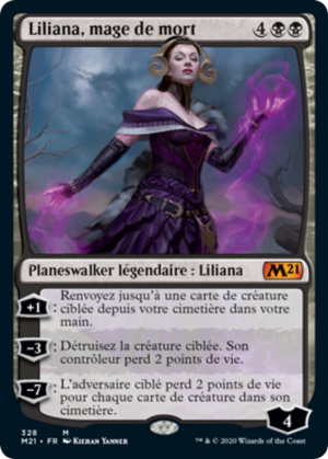 9bac2815-229b-4b2b-bb01-d73860c276a0 Liliana, Death Mage
