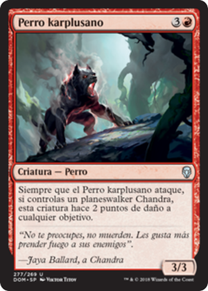 9bae00f5-67ec-4d67-a3a6-7e180a383ede Karplusan Hound