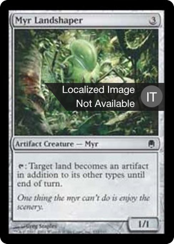 9bae7662-3d5e-4dd6-87eb-bccf77f430ea Myr Landshaper