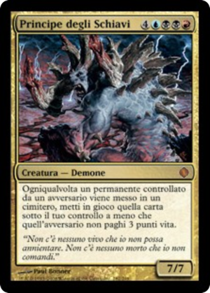 9baede74-4ffb-4dda-8b44-743a1ff7296c Prince of Thralls