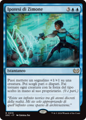 9bb1d6ff-80ce-4054-944a-80337b57cd91 Zimone's Hypothesis