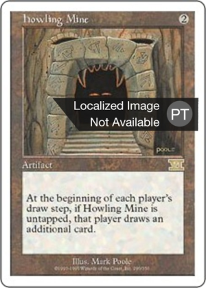 9bb3a9d7-7473-4881-aec2-b5335933167b Howling Mine