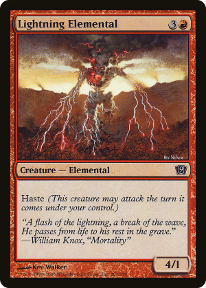 9bb46346-d0e8-4e37-96b1-416c966f7a32 Lightning Elemental