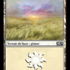 Plains