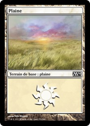 9bb5b25d-754f-45c0-80f2-dd93cf979c4a Plains