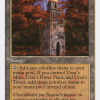 Urza's Tower