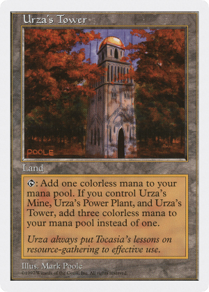 9bb66579-0840-4ec3-aa6a-731874662dbb Urza's Tower