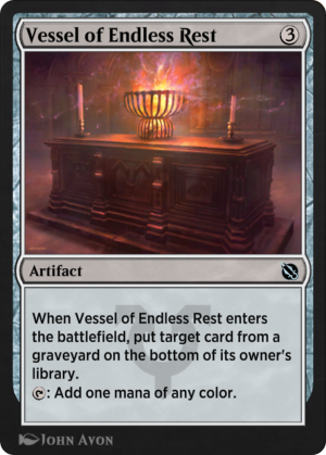 9bb703bc-4030-4d83-9f24-ea7ebe01d6aa Vessel of Endless Rest