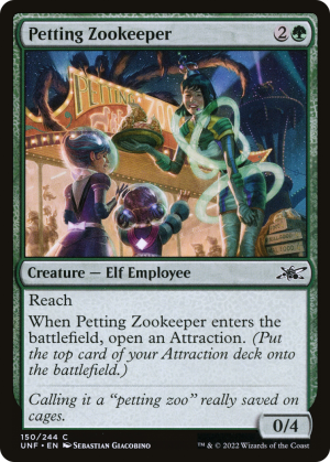 9bb72280-0544-450a-afc6-afec159e6c1f Petting Zookeeper