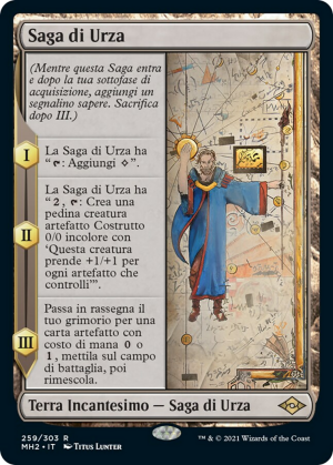9bbbcae3-995a-4988-8753-21d2a7e3c871 Urza's Saga