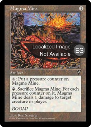 9bbe9c03-b049-4d76-9563-dd6ec1efdb63 Magma Mine