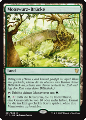 9bbf5677-0ce0-423b-861b-42cd6db6f82f Mosswort Bridge