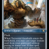 Torrential Gearhulk