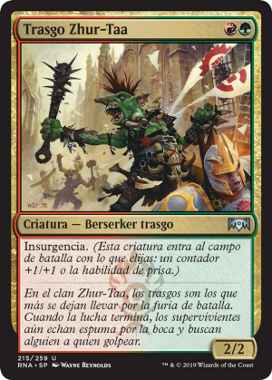 9bc06933-16c1-4ebc-b3a6-75331b9289bd Zhur-Taa Goblin