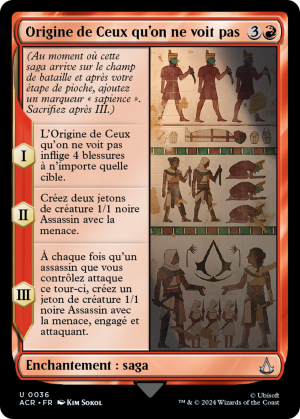 9bc0aeb0-a3e6-4787-ac07-15438062ece4 Origin of the Hidden Ones