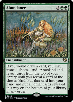 9bc359b0-8886-415b-a497-e98a2241084e Abundance
