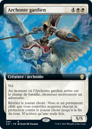 9bc44ac9-fd35-4d20-9245-292ea7681a88 Guardian Archon