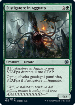 9bc8a55d-b771-4915-a3be-6a8910c6542c Lurking Roper