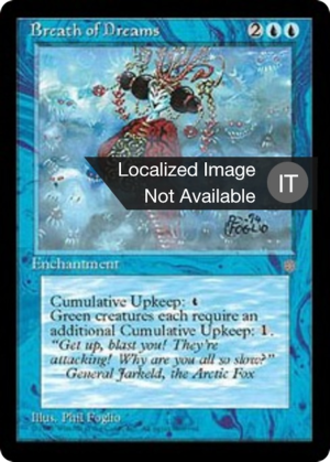 9bc8cc0b-6ff6-4bed-b9ae-7bbe4aba4b9c Breath of Dreams