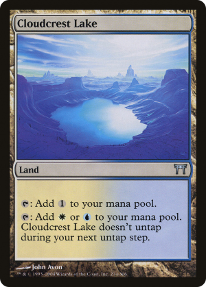 9bcbd030-762e-4754-ae95-685d59ccdfb9 Cloudcrest Lake
