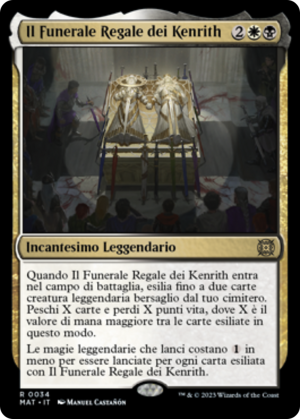 9bcc6575-ad5e-4e15-b645-ad5e96c406f9 The Kenriths' Royal Funeral