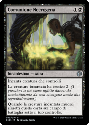 9bccdd70-898b-4e69-bf78-878cb4b0f7ff Necrogen Communion