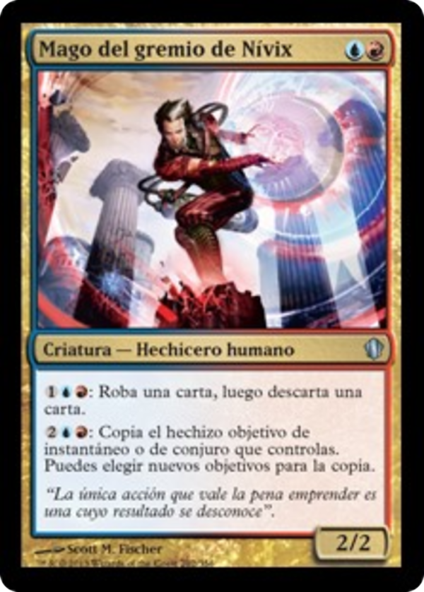 9bcd49c0-b058-4a04-b35e-9600879da7ff Nivix Guildmage