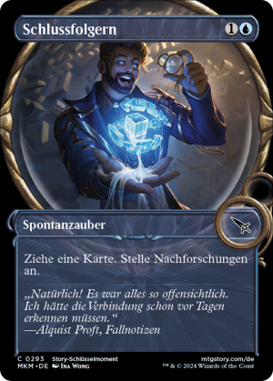 9bd18ff0-e739-4340-874c-dd9772df5cf5 Deduce