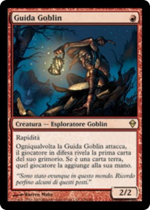 9bd1ab89-49a6-4dbd-ad7b-936dc6fbe18d Goblin Guide