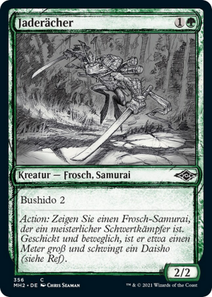 9bd2c3b7-e4c3-4bb5-b7a7-27efc6c9d559 Jade Avenger