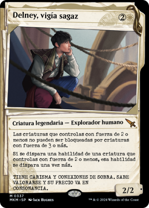 9bd619d8-3103-45e0-81f1-d81ae51839bc Delney, Streetwise Lookout