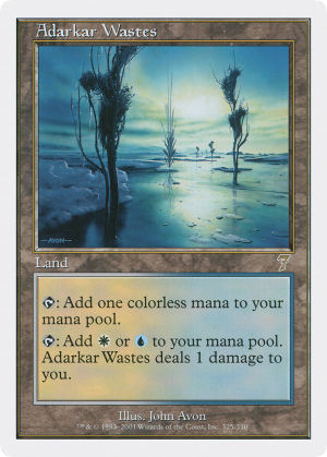 9bd991b2-8c18-4c5f-9b70-461012fee61e Adarkar Wastes