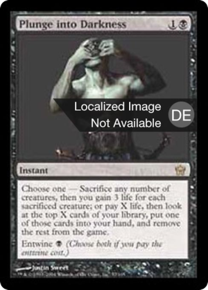 9bdb1244-f672-4bc0-8c93-381c672c53df Plunge into Darkness