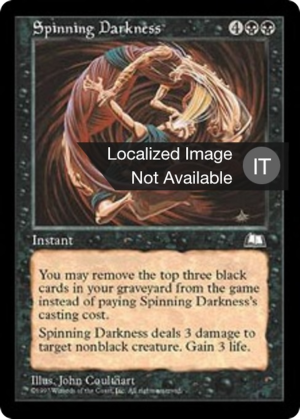 9bdb1de7-23e5-43e9-90b4-8a1f38cb9773 Spinning Darkness