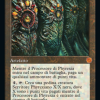 Phyrexian Processor
