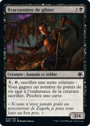 9bdbe907-d381-4b13-98f1-61609e997bd5 Bushmeat Poacher