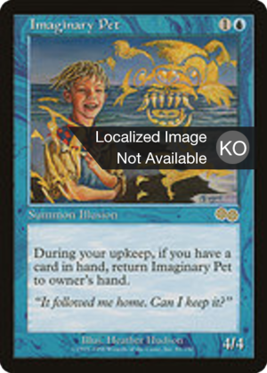 9bdc8ab2-81ab-456d-8b90-7ffdfe72c66e Imaginary Pet