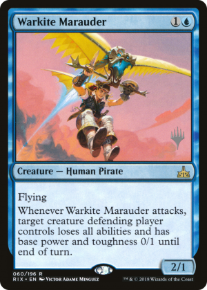 9bdcc765-bb32-46bf-b2ab-3fd7b8ebf591 Warkite Marauder