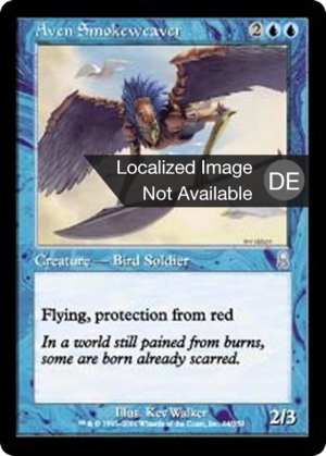 9bdd6e26-2584-481d-9739-1adc690d4d80 Aven Smokeweaver