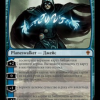 Jace, the Mind Sculptor