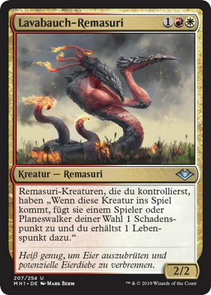 9be1a58b-010c-422a-be73-93dafa2c05d4 Lavabelly Sliver